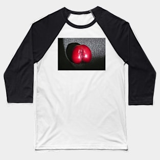 Cherry Maximus! Baseball T-Shirt